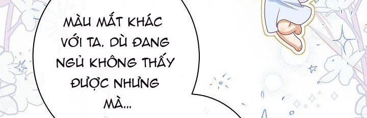 ác nữ đảo ngược đồng hồ cát chapter 108 562