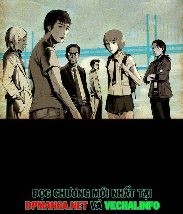 những xác chết hồi sinh từ đại dương chapter 15 59