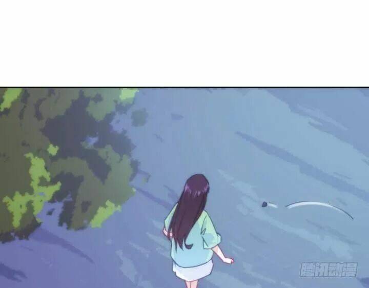 bí mật của dạ tộc chapter 32 119