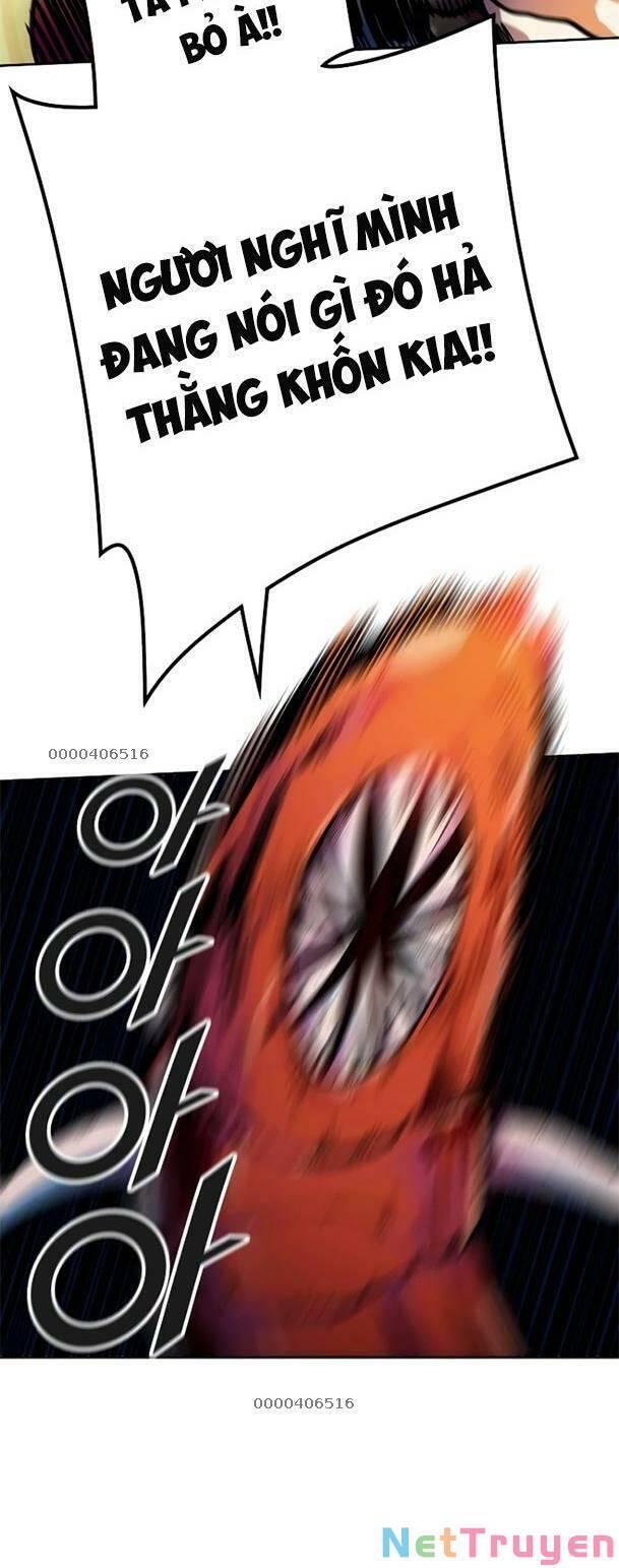 tòa tháp bí ẩn 2 chapter 562 62