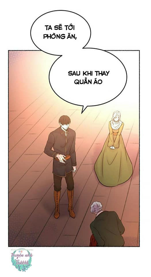 như gió trên cành cây khô chapter 6 12