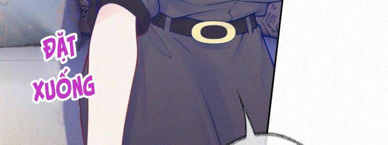 mami đột kích, thiên tài manh bảo khốc daddy chapter 16 151