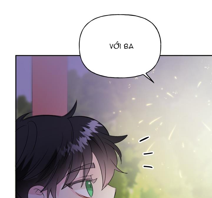 xác suất tình yêu chapter 54 134
