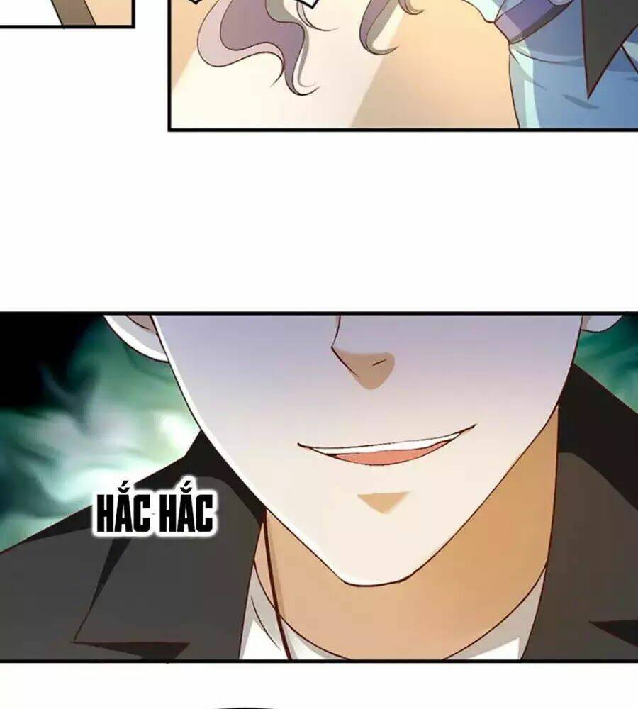 táng kiếm quyết chapter 17 2