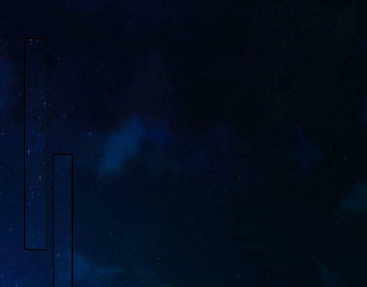 giai điệu của sự va chạm chapter 46 2