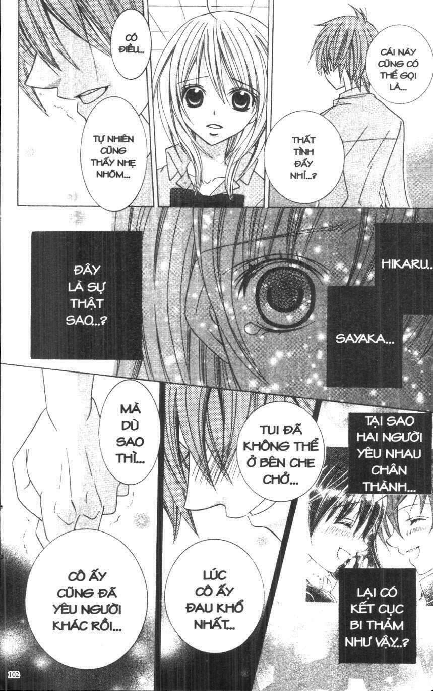 i love you suzuki chapter 8 102