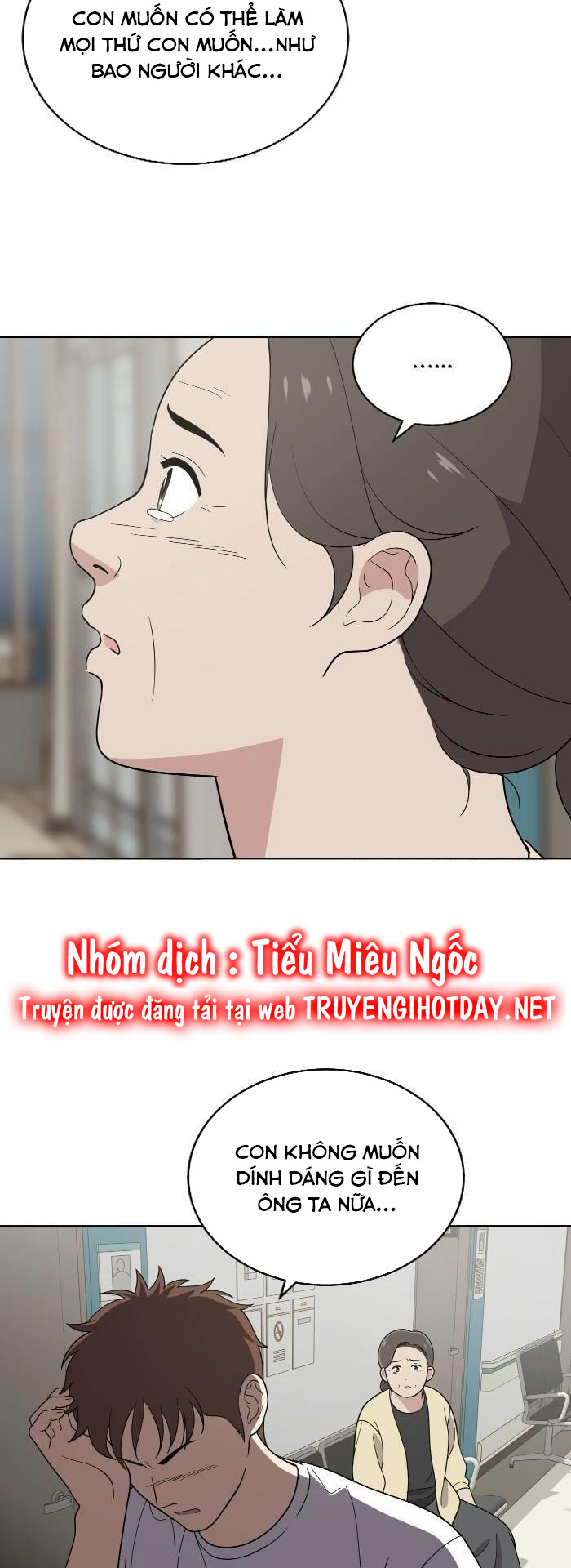 tuyệt vọng chapter 75 7