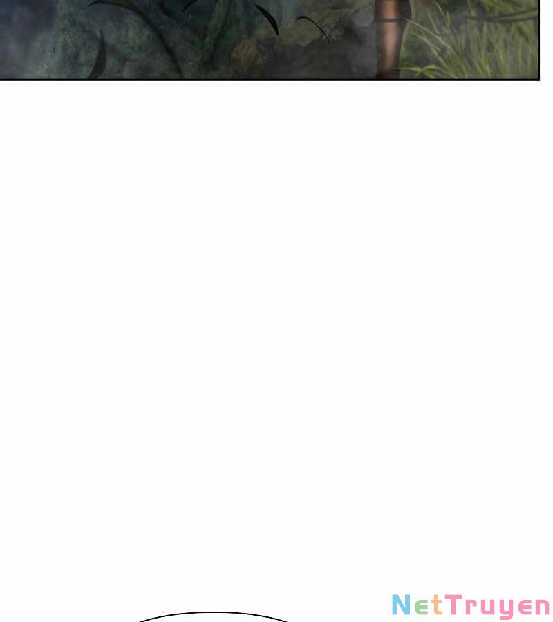 nhiệm vụ chiến binh chapter 21 51