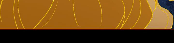 giết chết ác nữ phản diện chapter 61.1 354