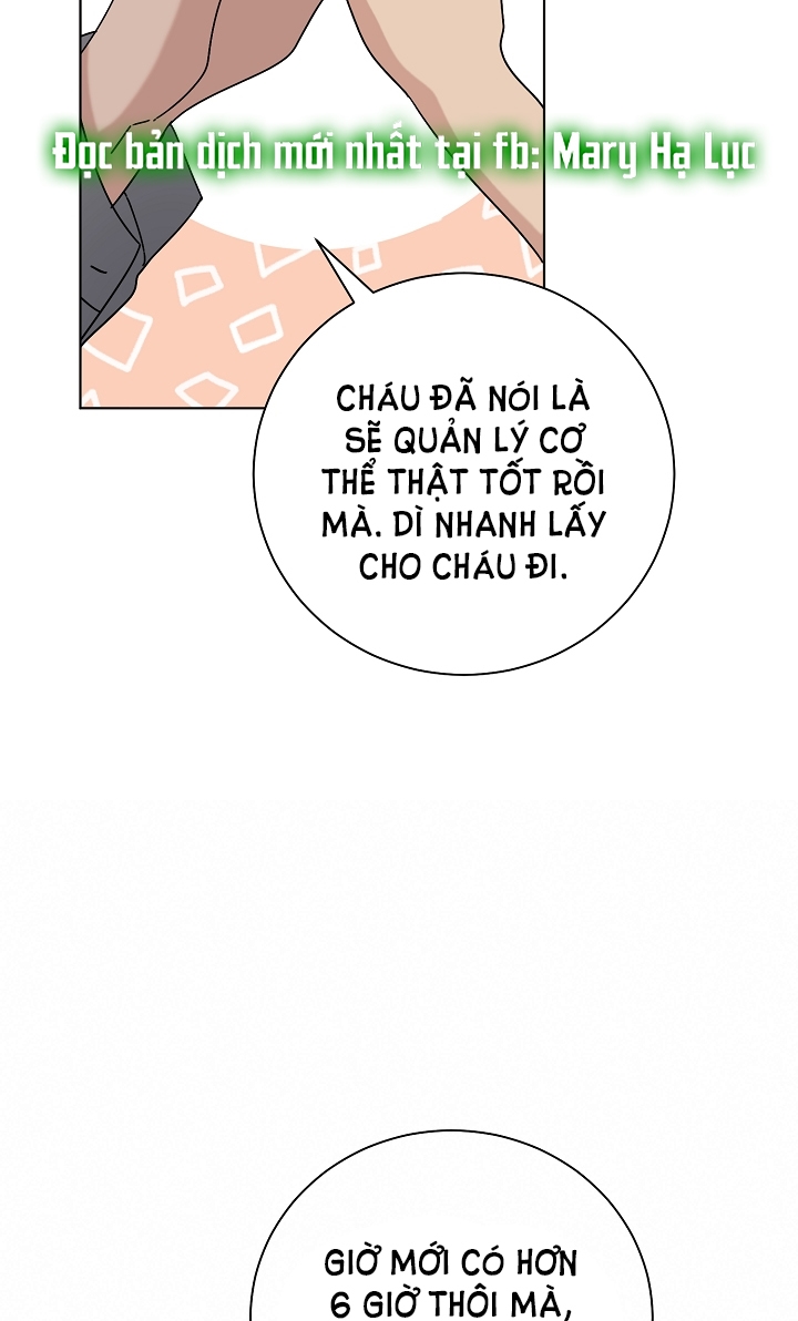 11336 chapter 13.2 - Trang 18