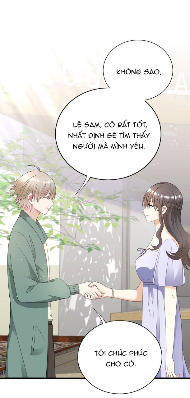 tức thời phạm quy [ tức thì vi quy ] chapter 60 20