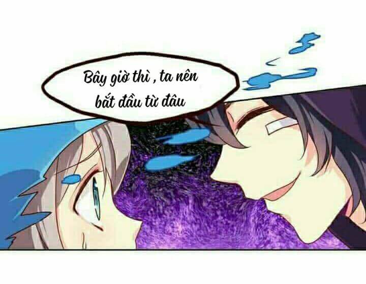 tân quang thiên chapter 23 9