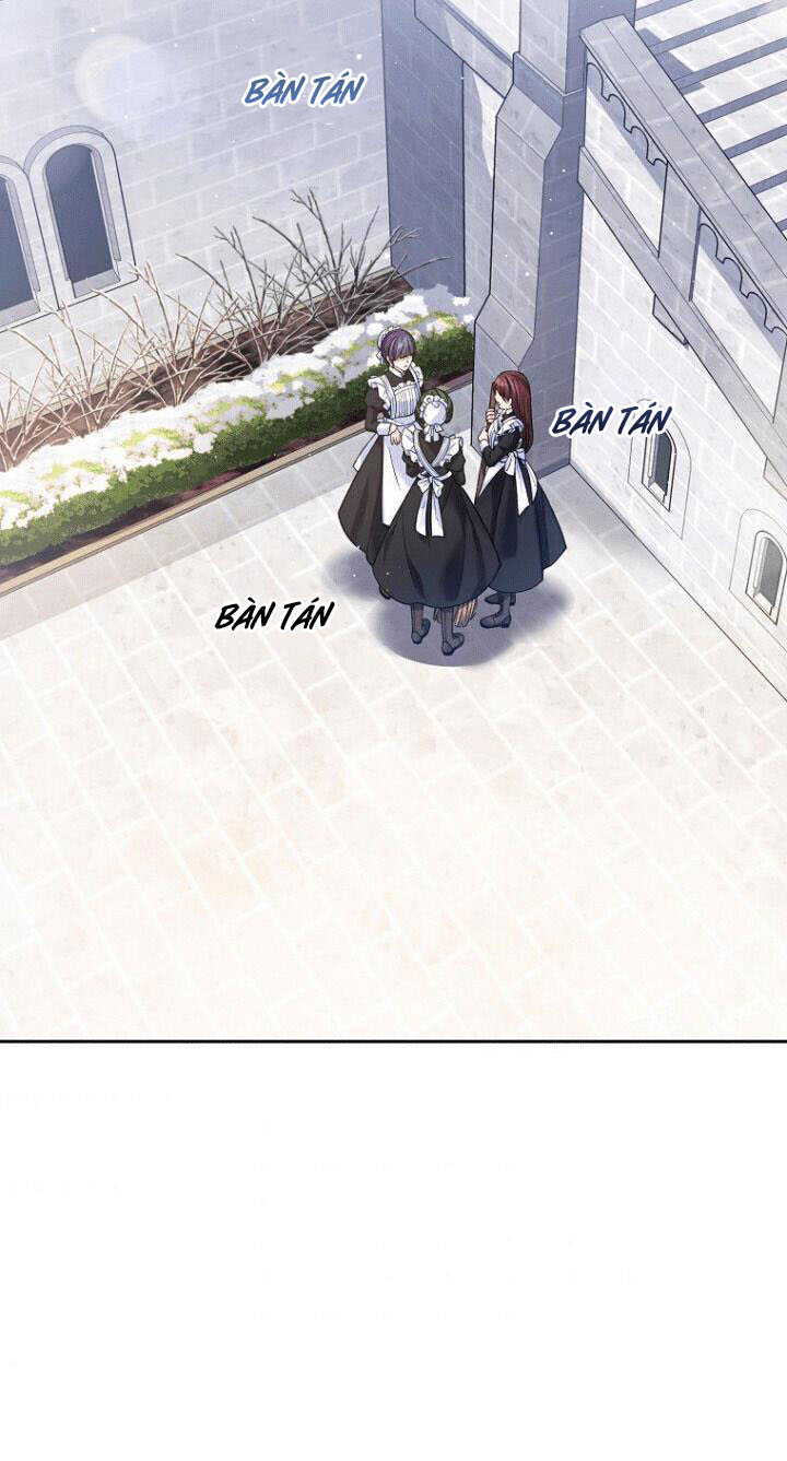 chồng tôi dễ thương quá, phải làm sao bây giờ? chapter 4.2 15