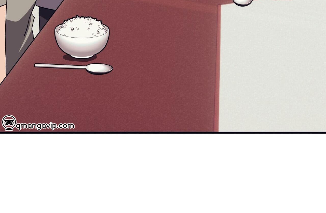 chàng dâu nhà họ kang chapter 42 119