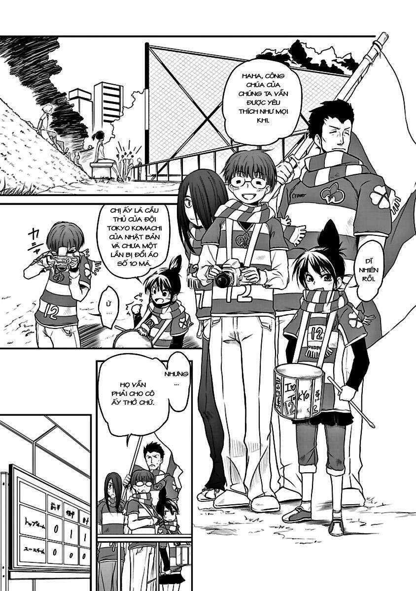 kettama chapter 3 25