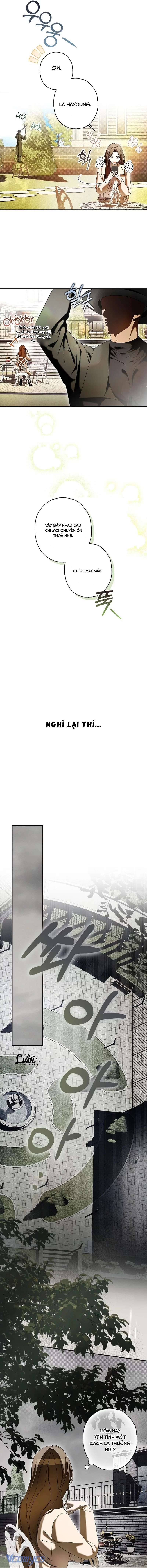 chuỗi thức ăn chapter 33 7