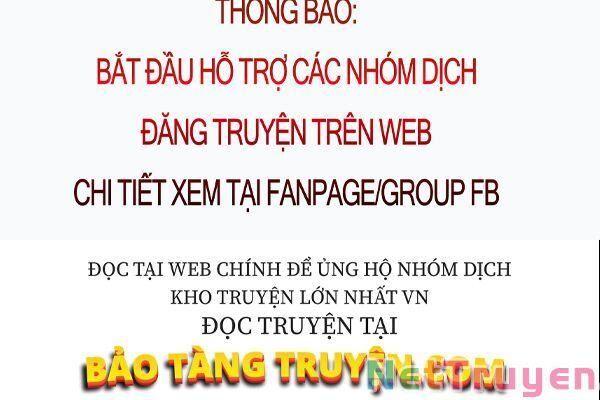 tiêu diệt đấng cứu thế chapter 66 132