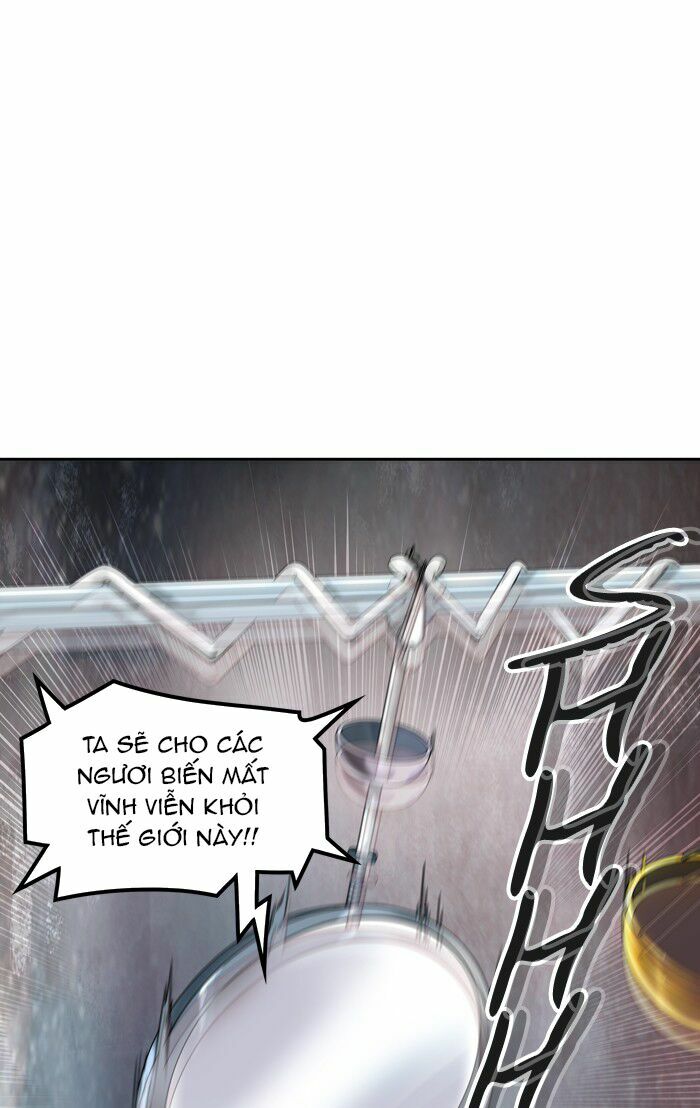 tòa tháp bí ẩn 2 chapter 303 24