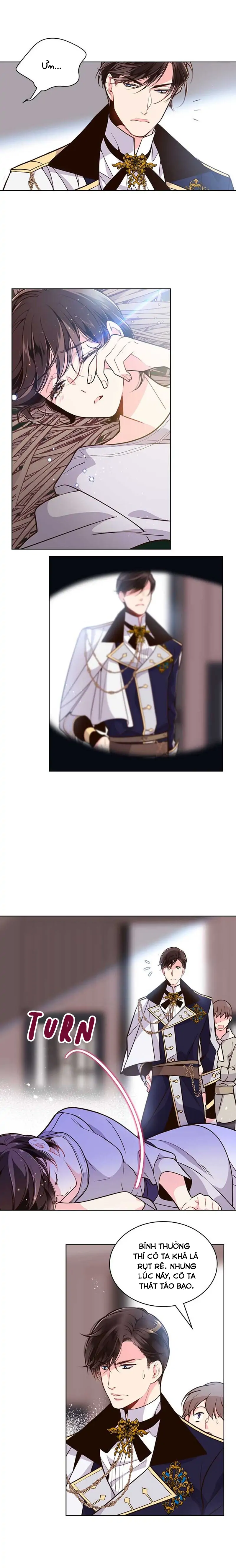 beatrice chapter 17 11