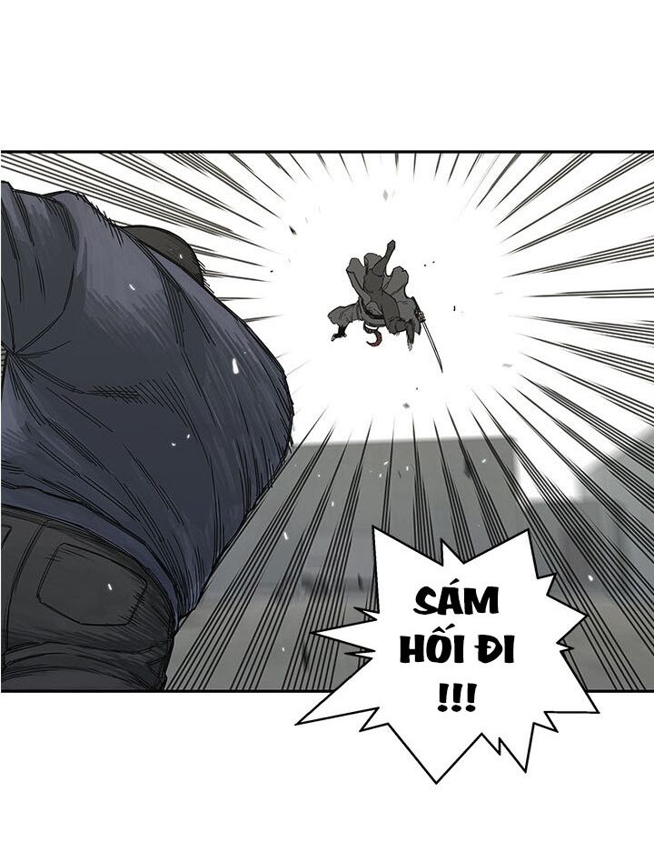 anh shipper may mắn chapter 20 106