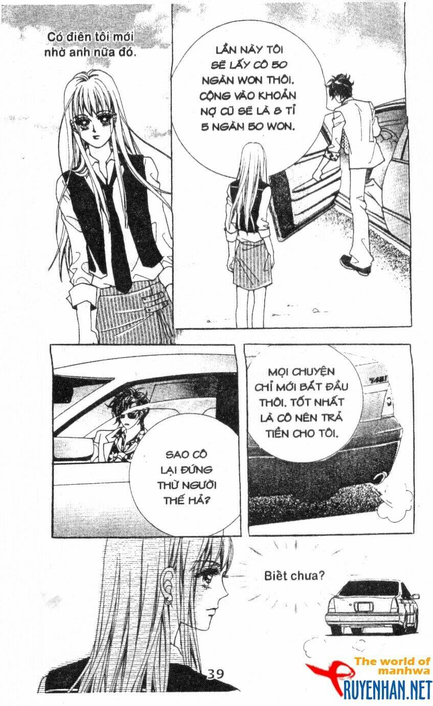 chàng trai hào hiệp chapter 2 39