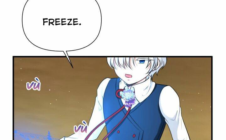 công chúa xấu xa chapter 27 66