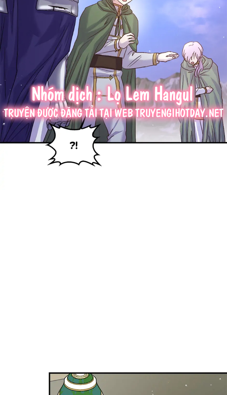 tôi sẽ không kết hôn với ngài đâu chapter 20 55