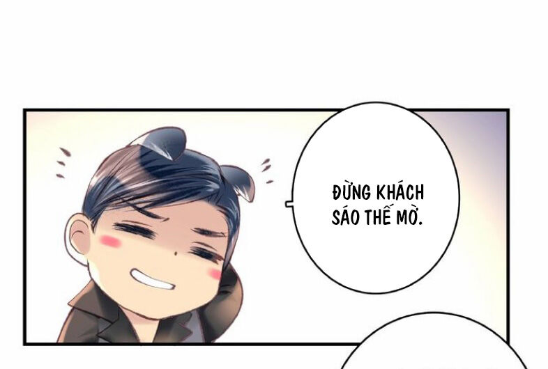 khanh như tơ chapter 62 16