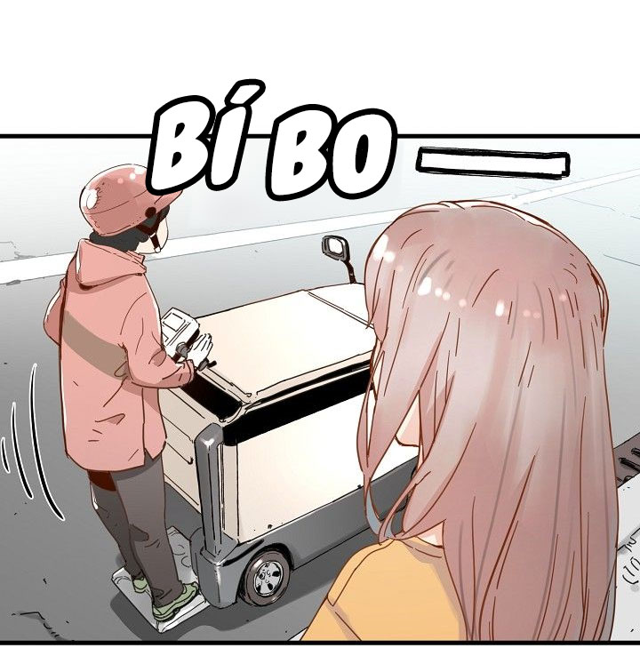 tam tạng ký chapter 27 3