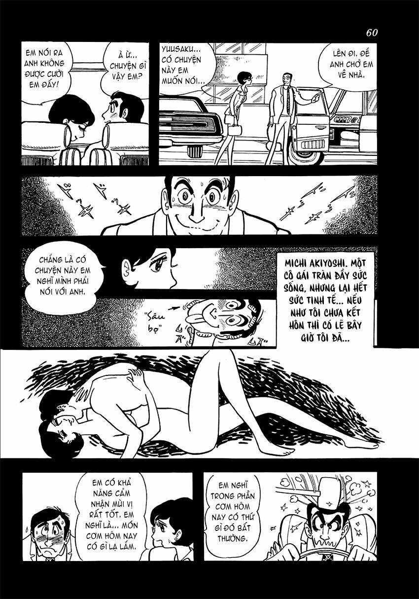 clockwork apple chapter 8 14