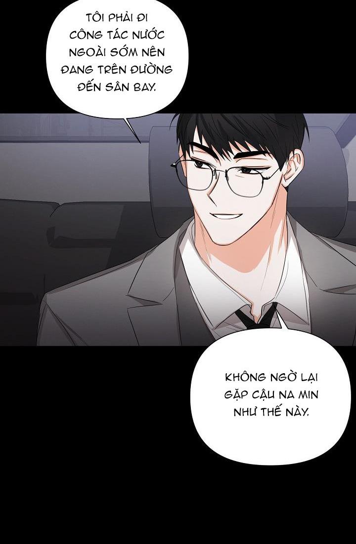 nine to nine chapter 27 49