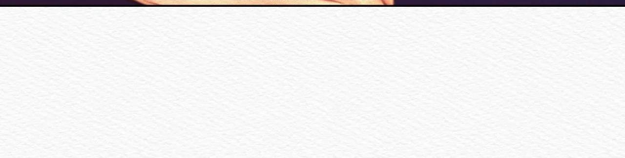 qủy dạ khúc chapter 24 15