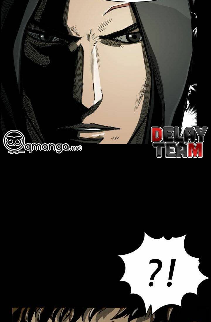 thợ săn đầu tiên chapter 49 12