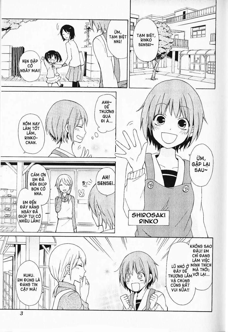 secret x siblings chapter 1 6