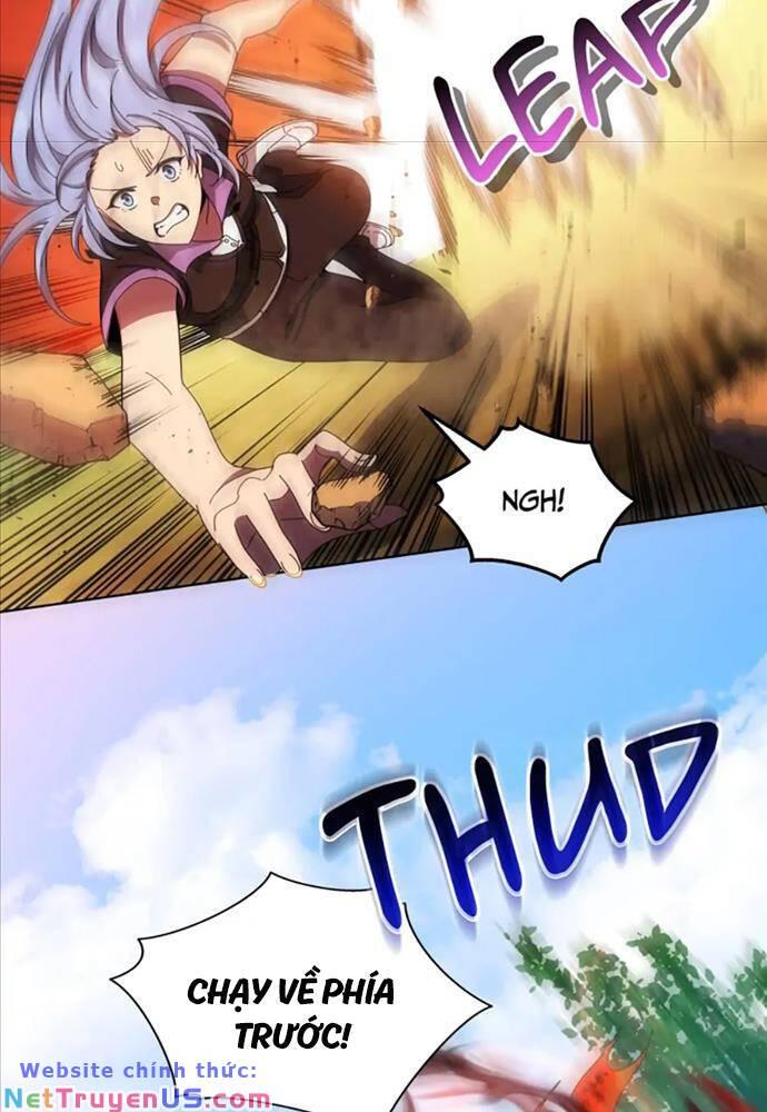 tử linh sư thiên tài của học viện chapter 38 81