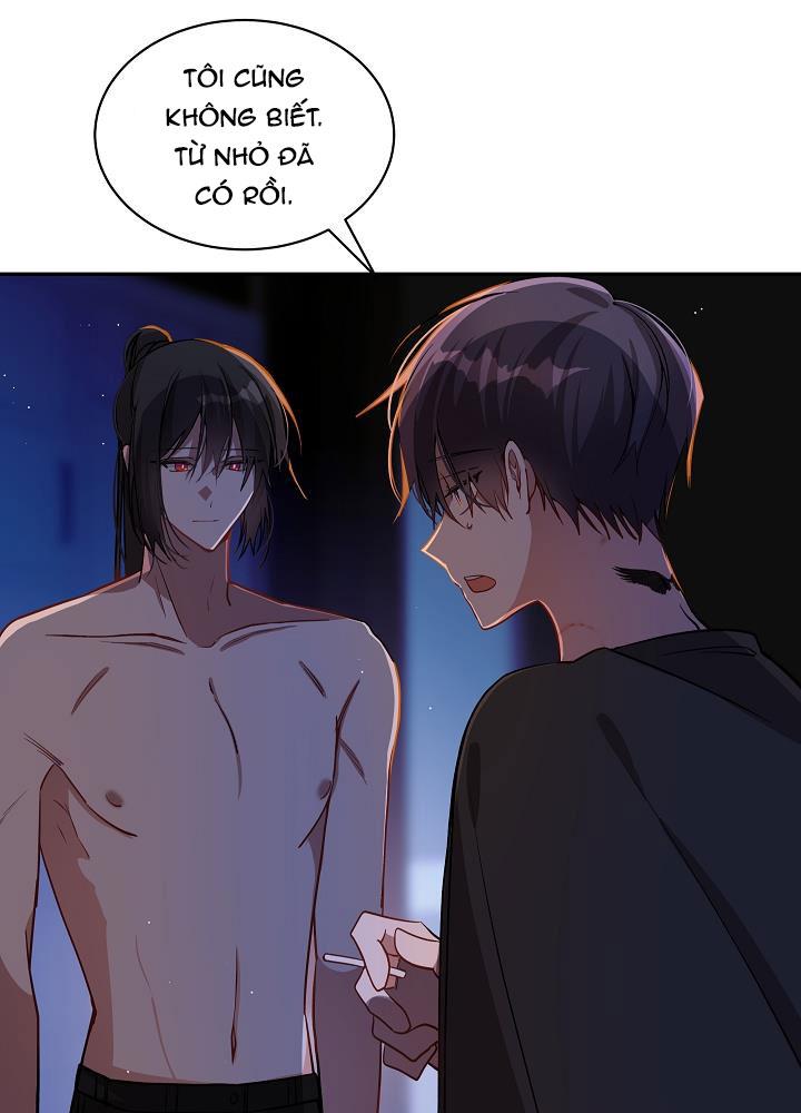 moralless chapter 21 65