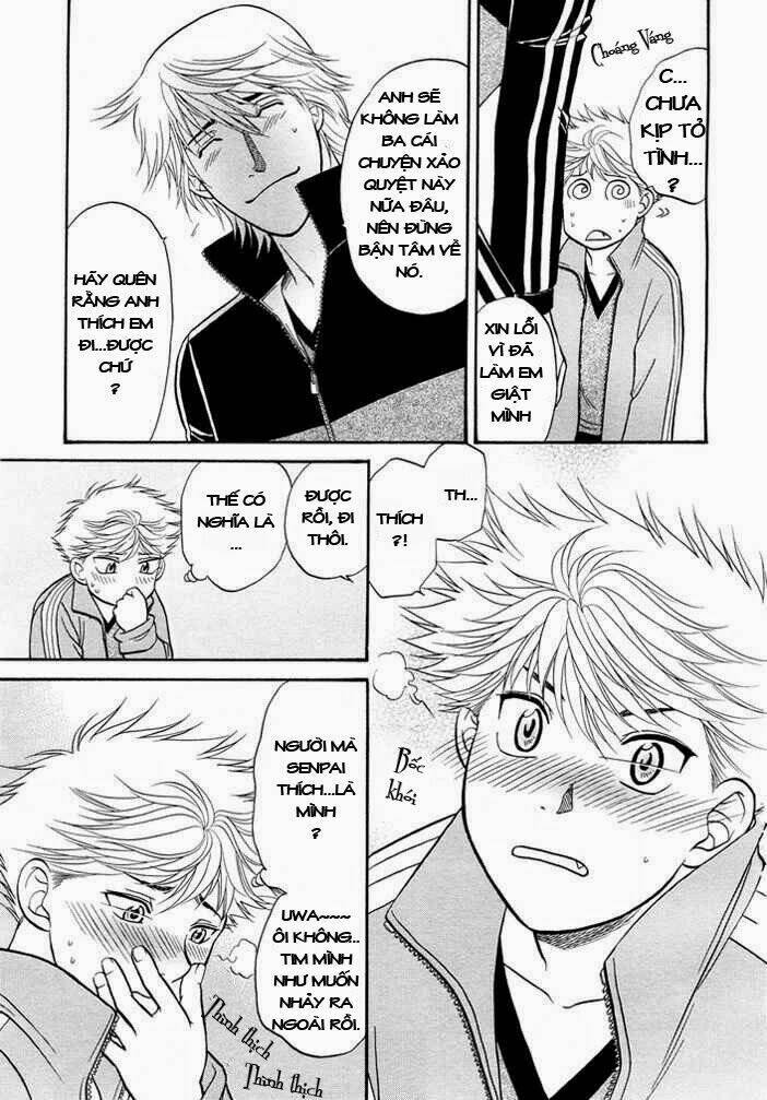 ren'ai houteishiki chapter 3 39