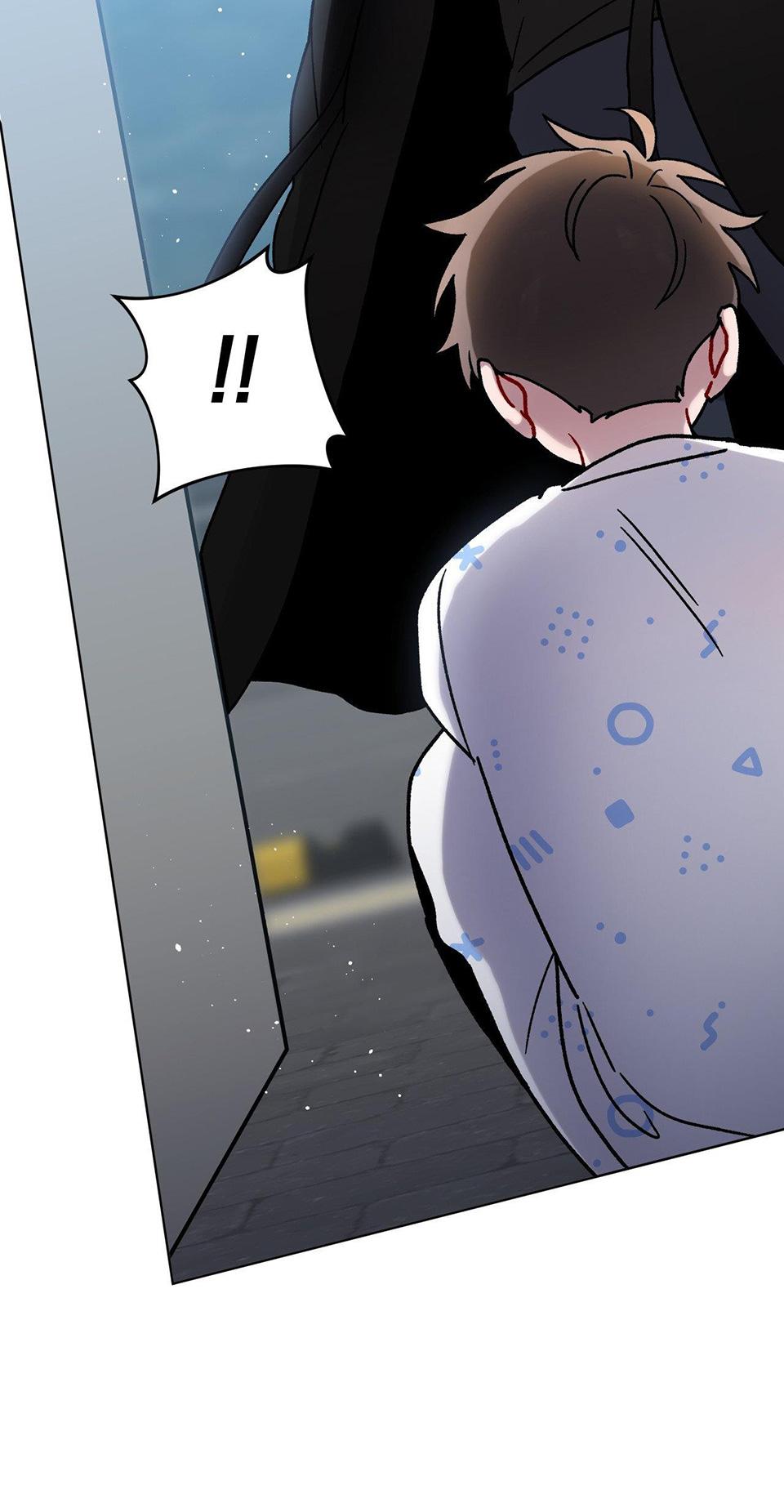 cơn mưa rào mùa hạ chapter 29 37