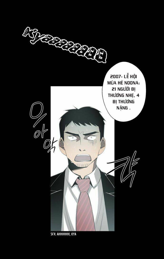 welcome to ghost city chapter 1 27