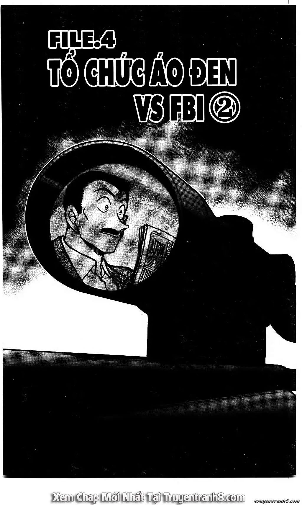 conan chapter 504 1
