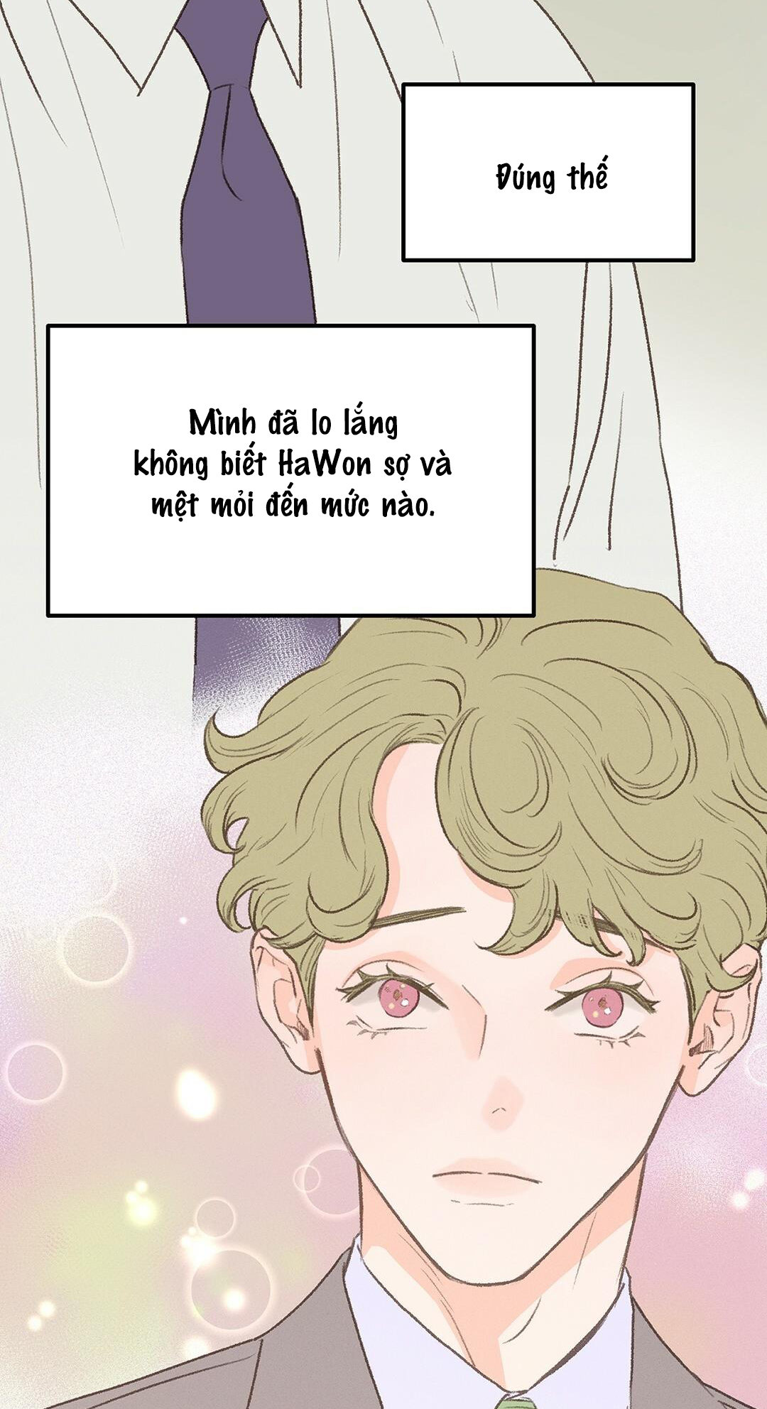 vùng cấm tình yêu của beta chapter 28 84