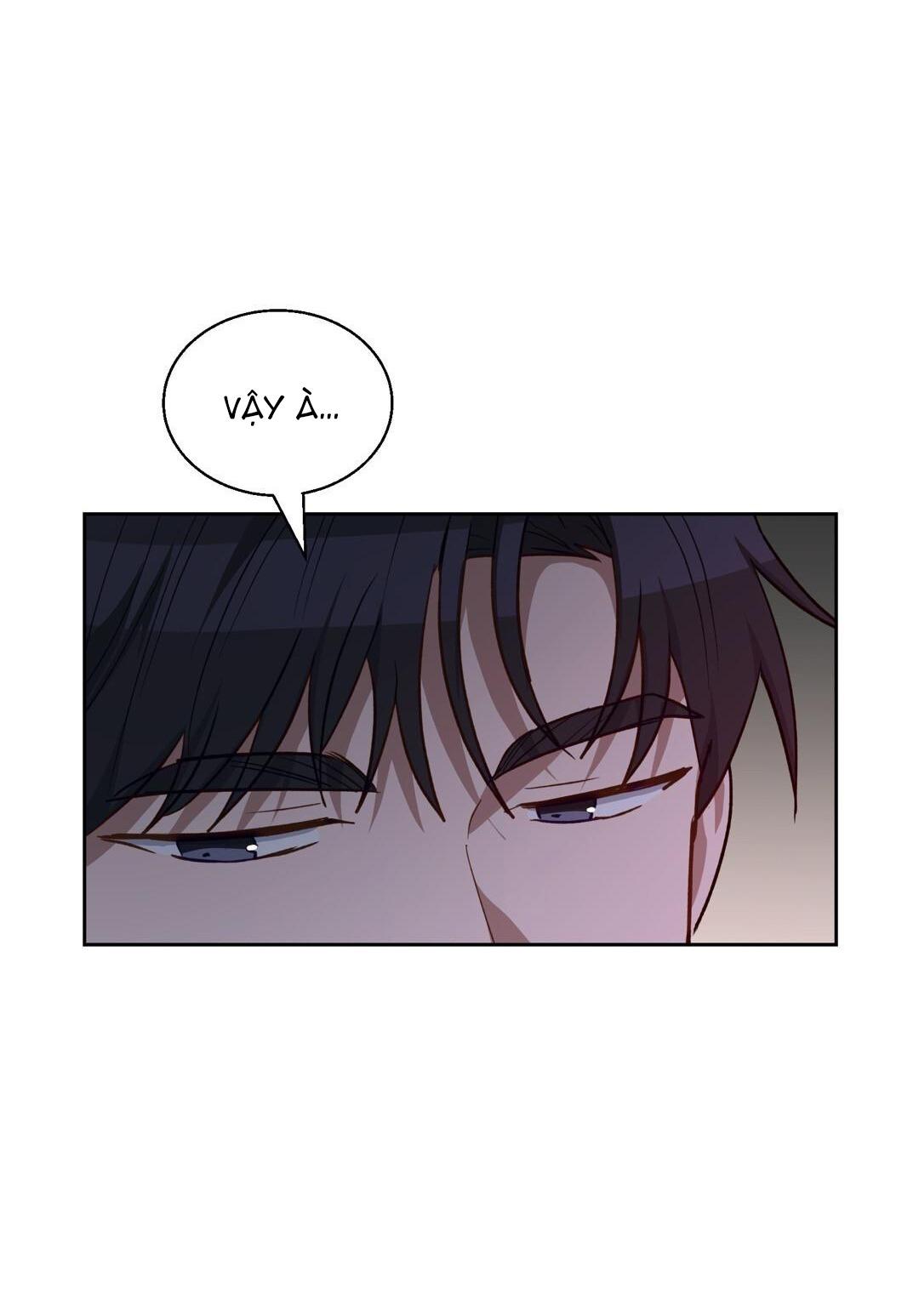 bơi trong mùi hương chapter 13 18