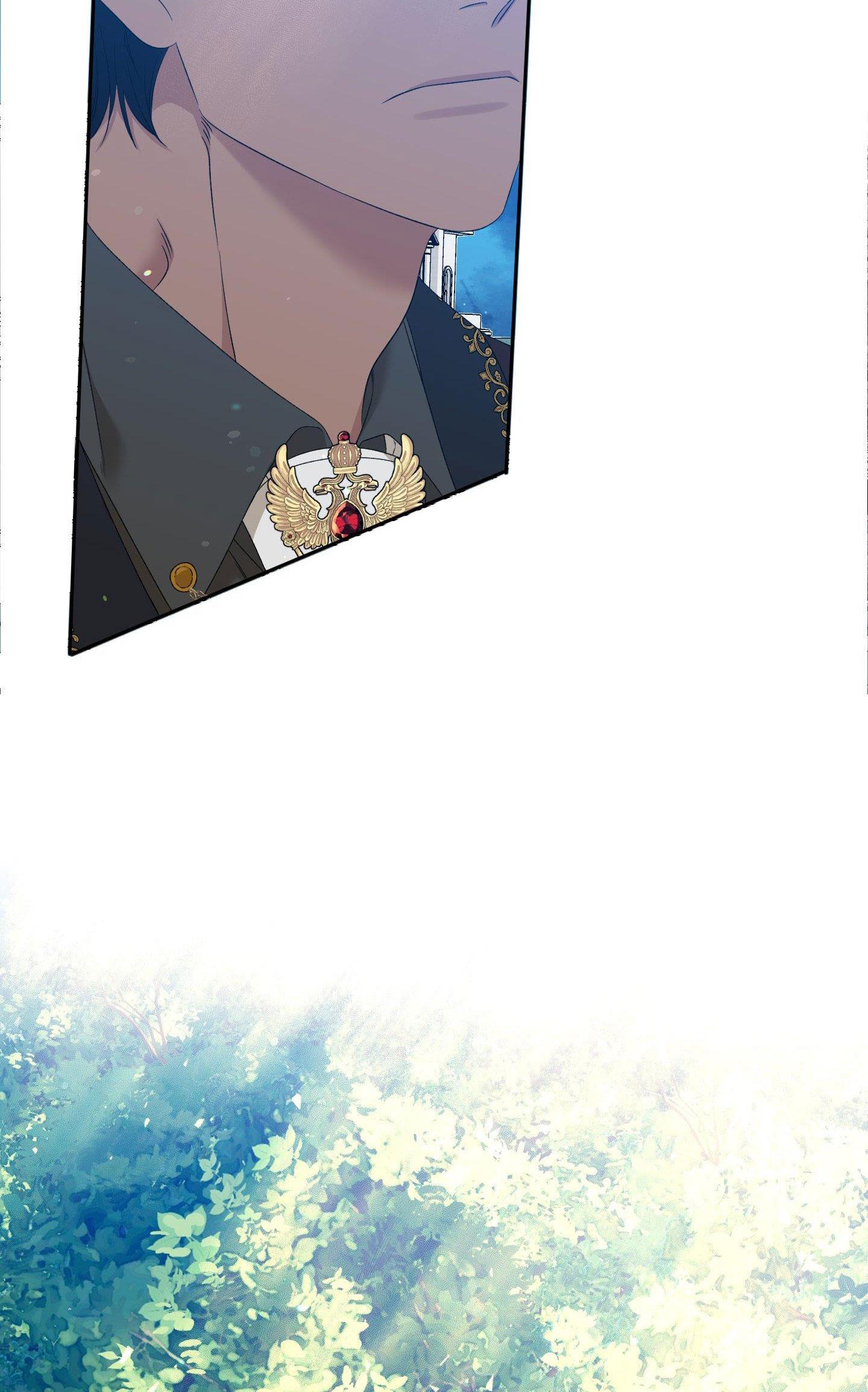 smyrna và capri chapter 18 49