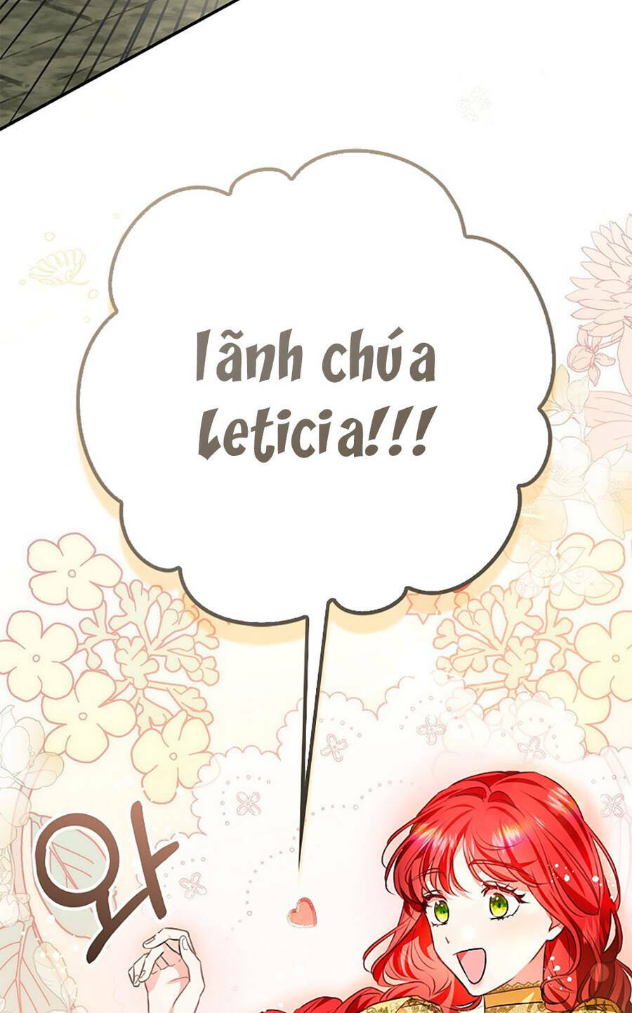 hôn phu ẩn sắc chapter 95.1 51