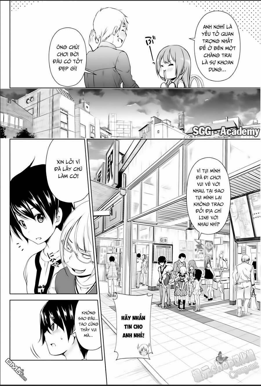 re:marina chapter 39 17