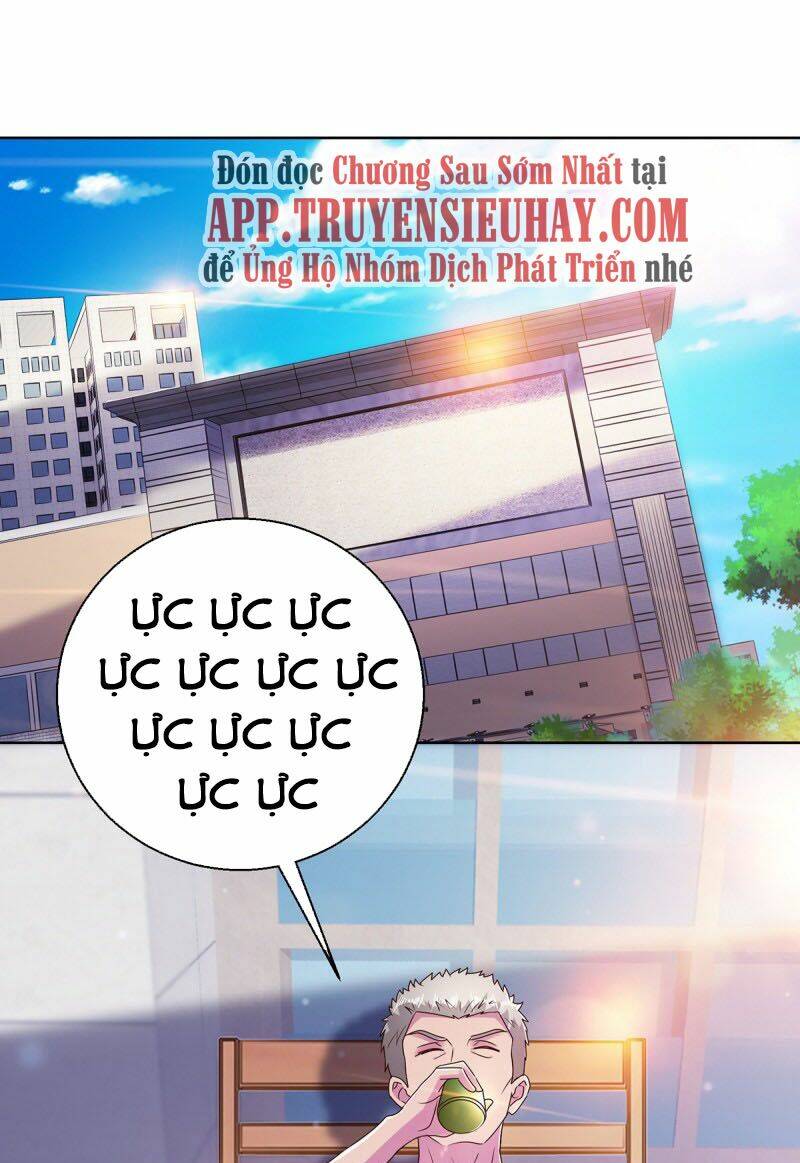 vú em là cổ tiên chapter 183 1