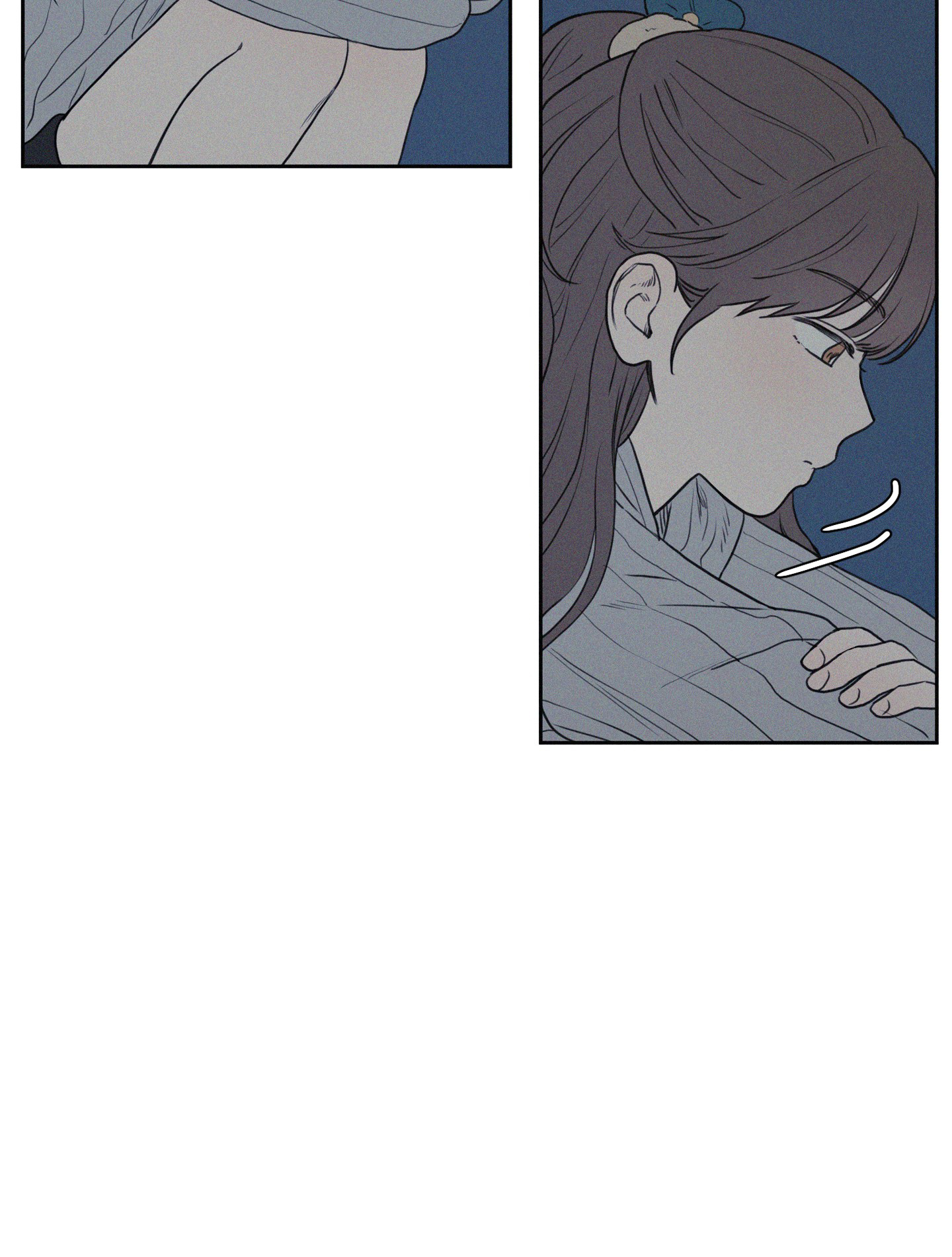 [18+] 3xlove chapter 3.2 8