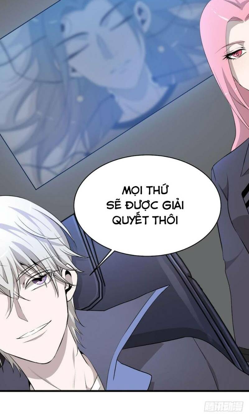 thát không mê thất chapter 13 24