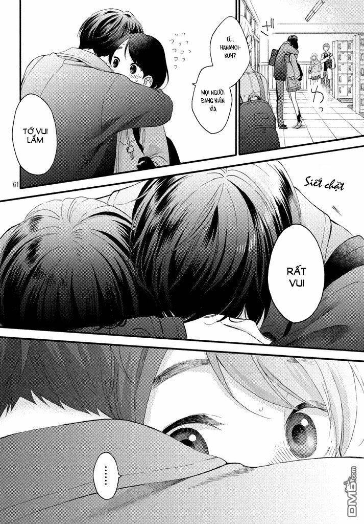 hananoi-kun to koi no yamai chapter 1 57