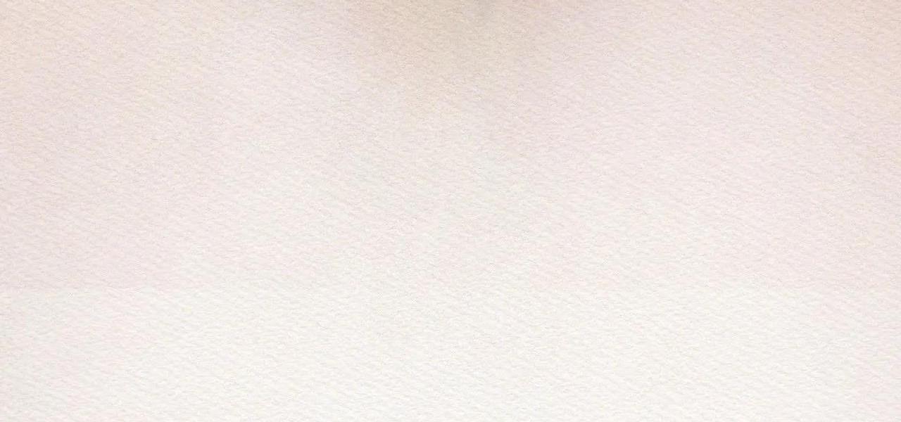 qủy dạ khúc chapter 1 31